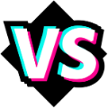 VS